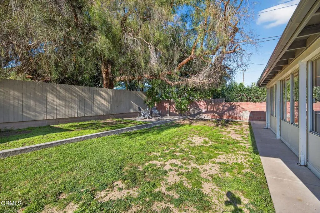 1328 Mariposa Drive, Santa Paula, California 93060 home-pic-43