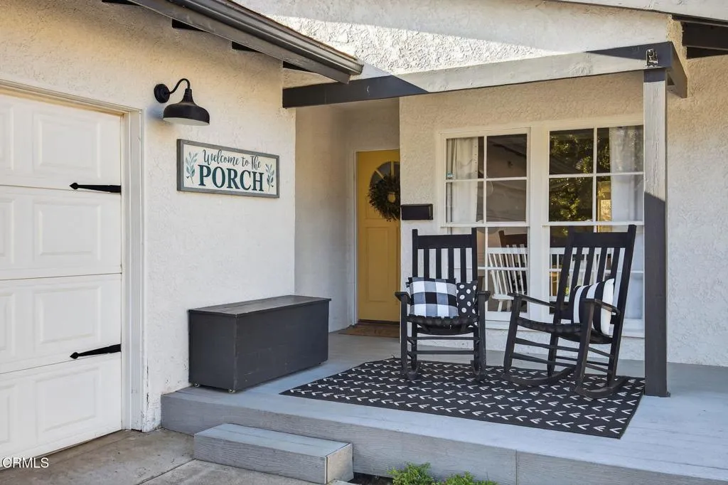 1328 Mariposa Drive, Santa Paula, California 93060 home-pic-10