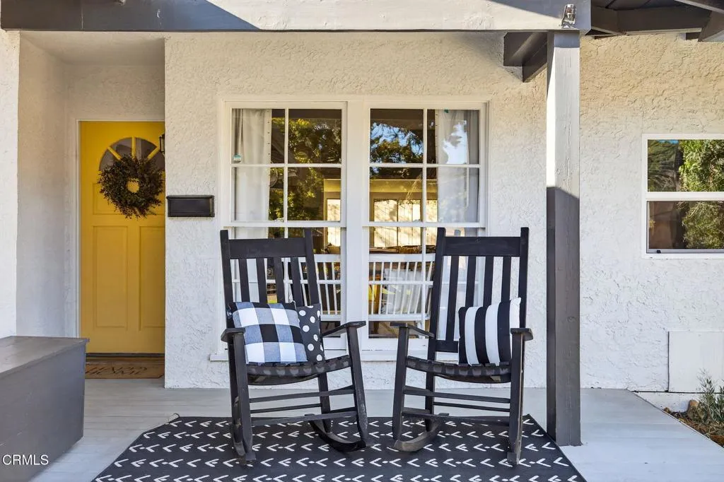 1328 Mariposa Drive, Santa Paula, California 93060 home-pic-11