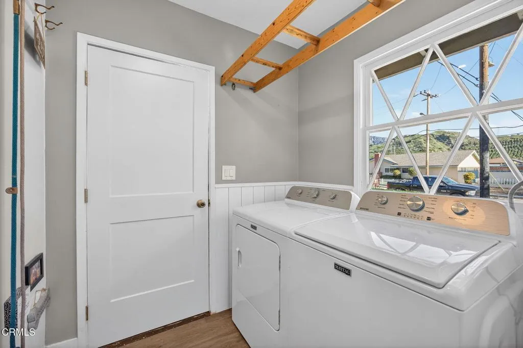 1328 Mariposa Drive, Santa Paula, California 93060 home-pic-38