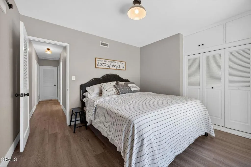 1328 Mariposa Drive, Santa Paula, California 93060 home-pic-28