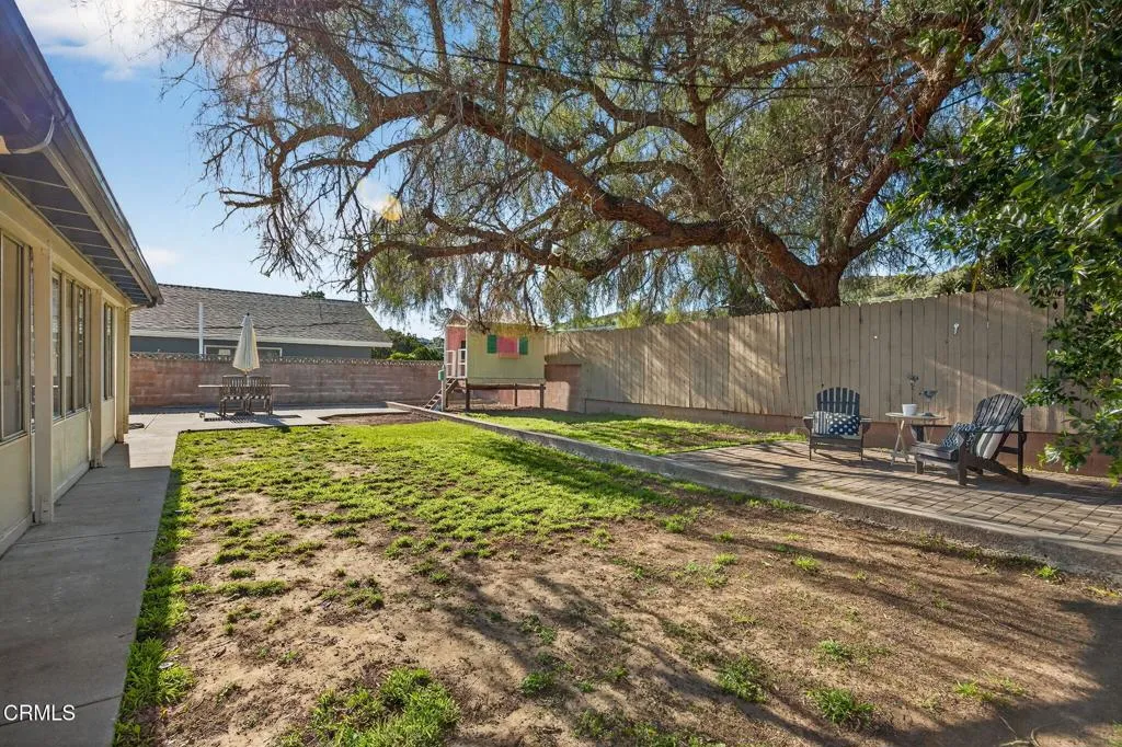 1328 Mariposa Drive, Santa Paula, California 93060 home-pic-44