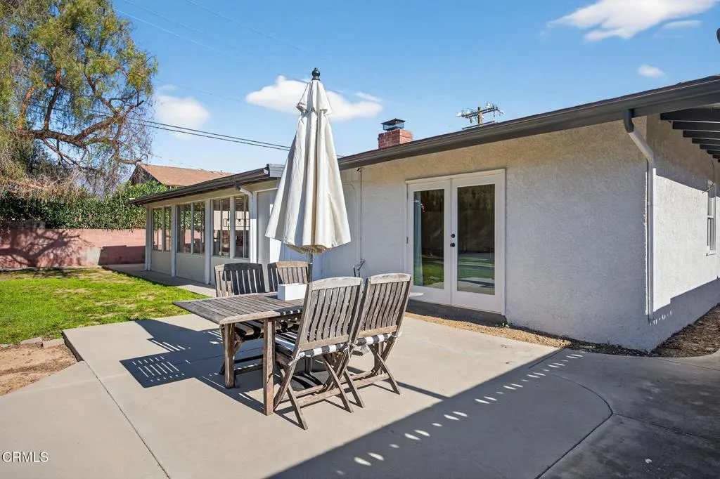 1328 Mariposa Drive, Santa Paula, California 93060 home-pic-41