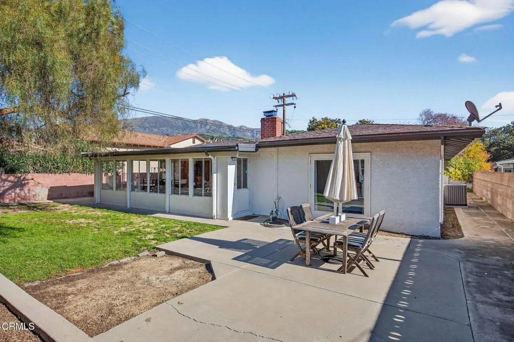 1328 Mariposa Drive, Santa Paula, California 93060 home-pic-39