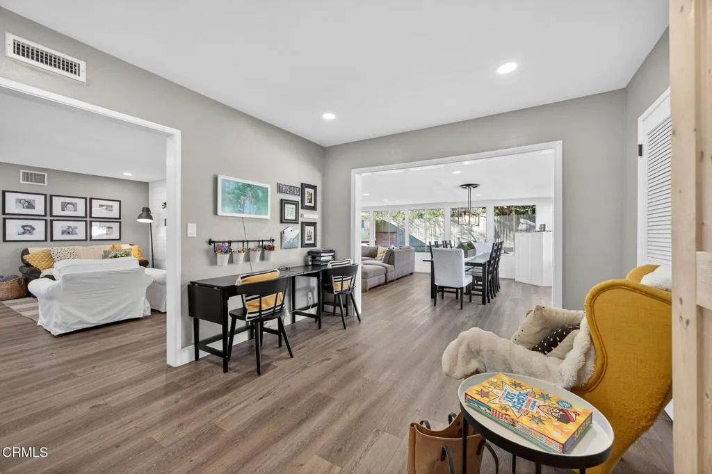 1328 Mariposa Drive, Santa Paula, California 93060 home-pic-21