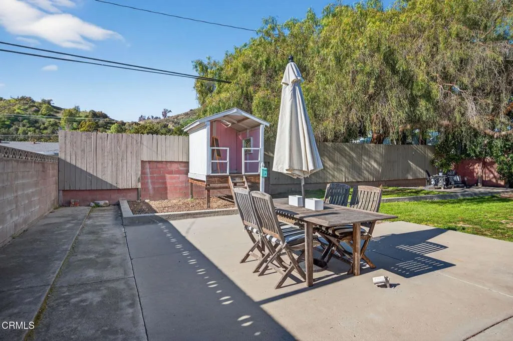 1328 Mariposa Drive, Santa Paula, California 93060 home-pic-42