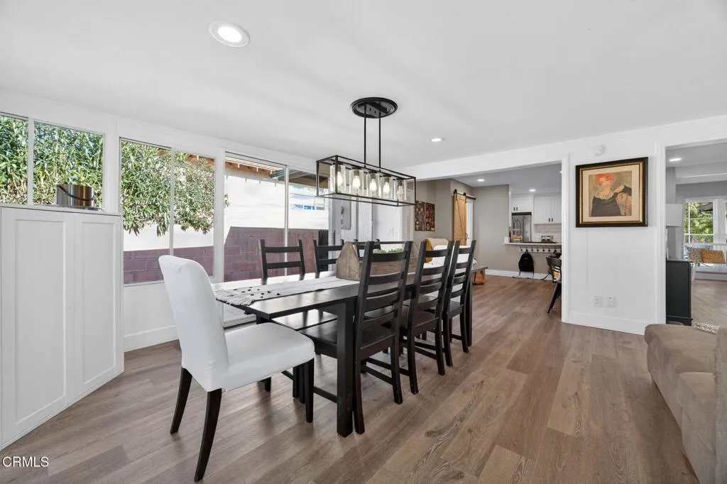 1328 Mariposa Drive, Santa Paula, California 93060 home-pic-23