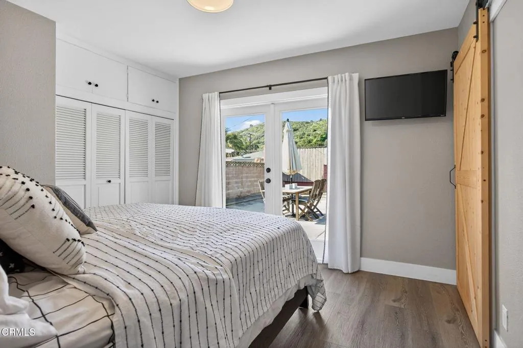 1328 Mariposa Drive, Santa Paula, California 93060 home-pic-29