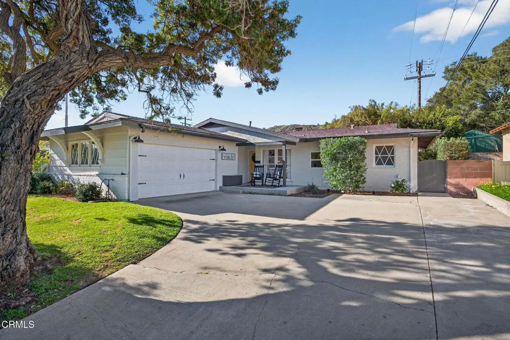 1328 Mariposa Drive, Santa Paula, California 93060 home-pic-8