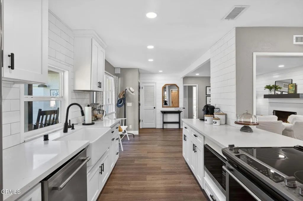 1328 Mariposa Drive, Santa Paula, California 93060 home-pic-18