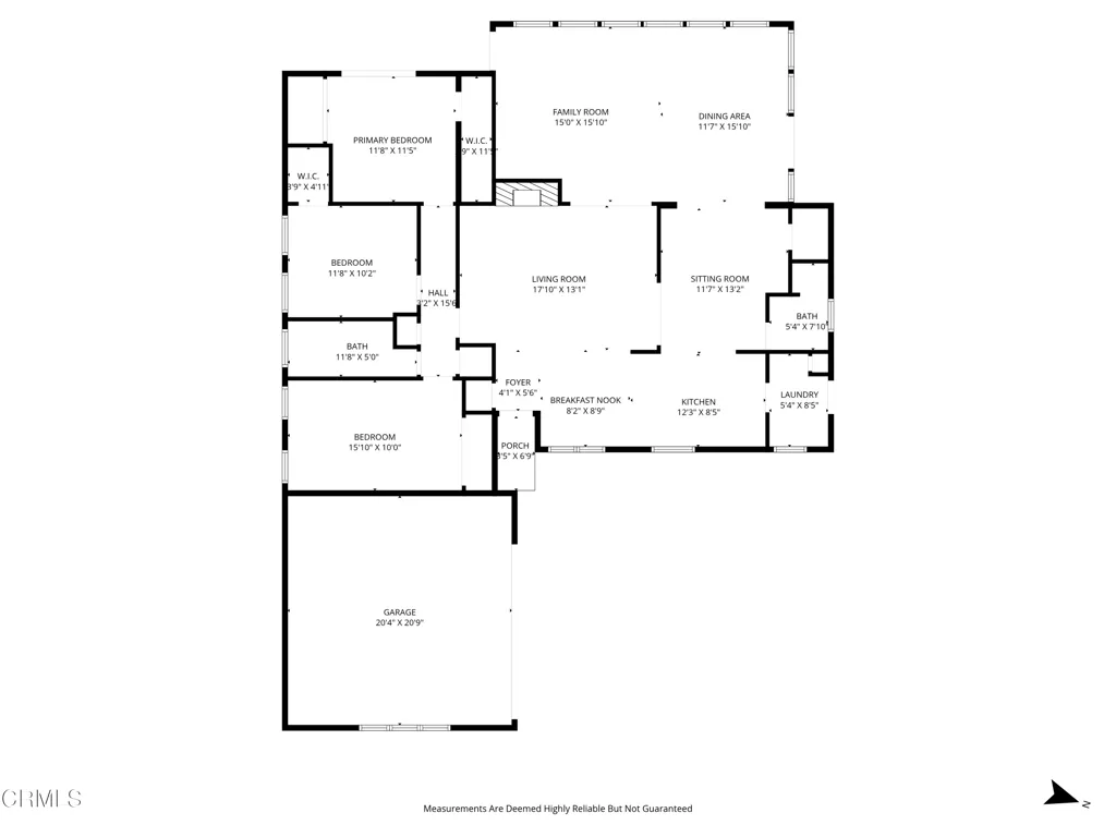 1328 Mariposa Drive, Santa Paula, California 93060 home-pic-46