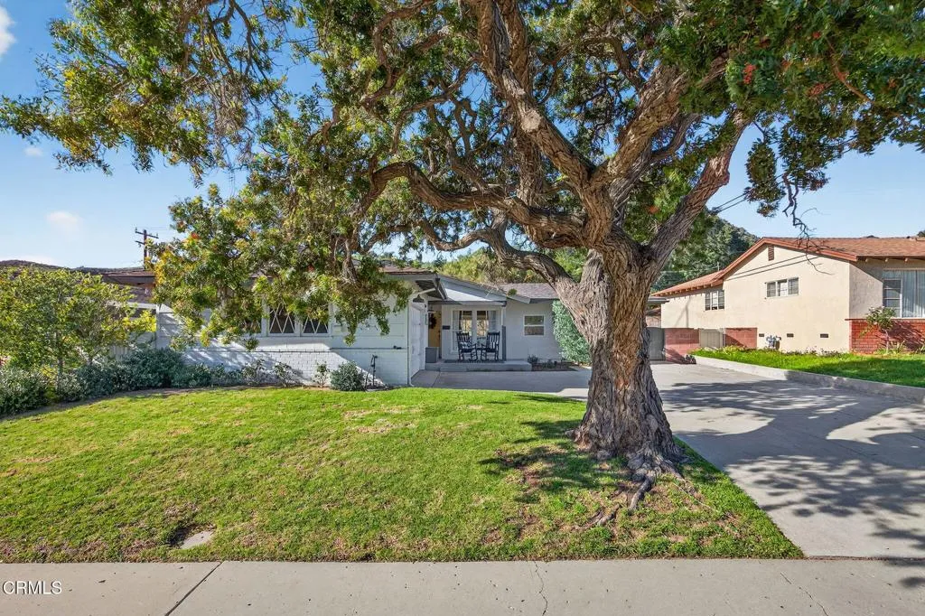 1328 Mariposa Drive, Santa Paula, California 93060 home-pic-7