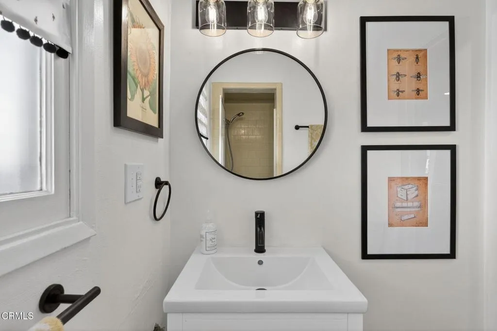 1328 Mariposa Drive, Santa Paula, California 93060 home-pic-37