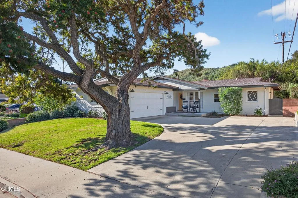1328 Mariposa Drive, Santa Paula, California 93060 home-pic-1