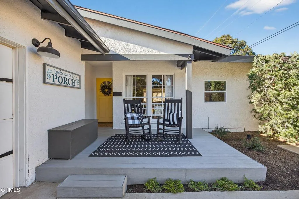 1328 Mariposa Drive, Santa Paula, California 93060 home-pic-9