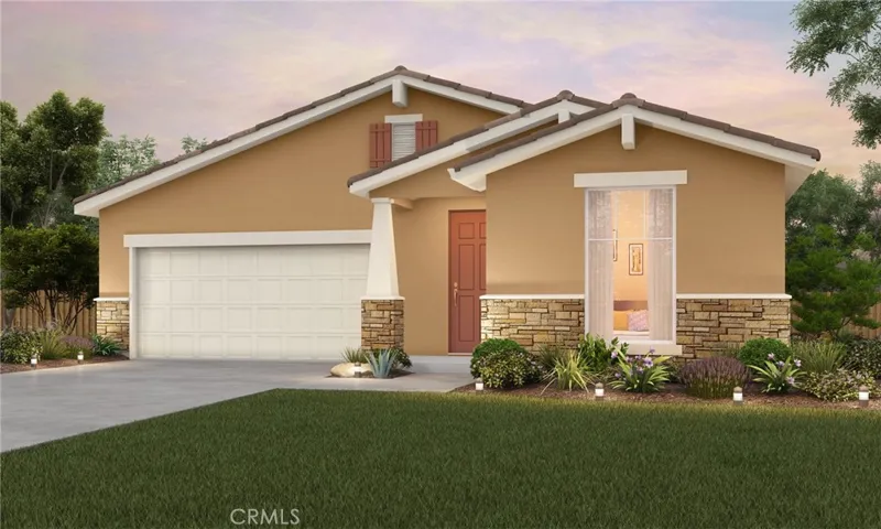 753 Skyler Court, Merced, California 95348