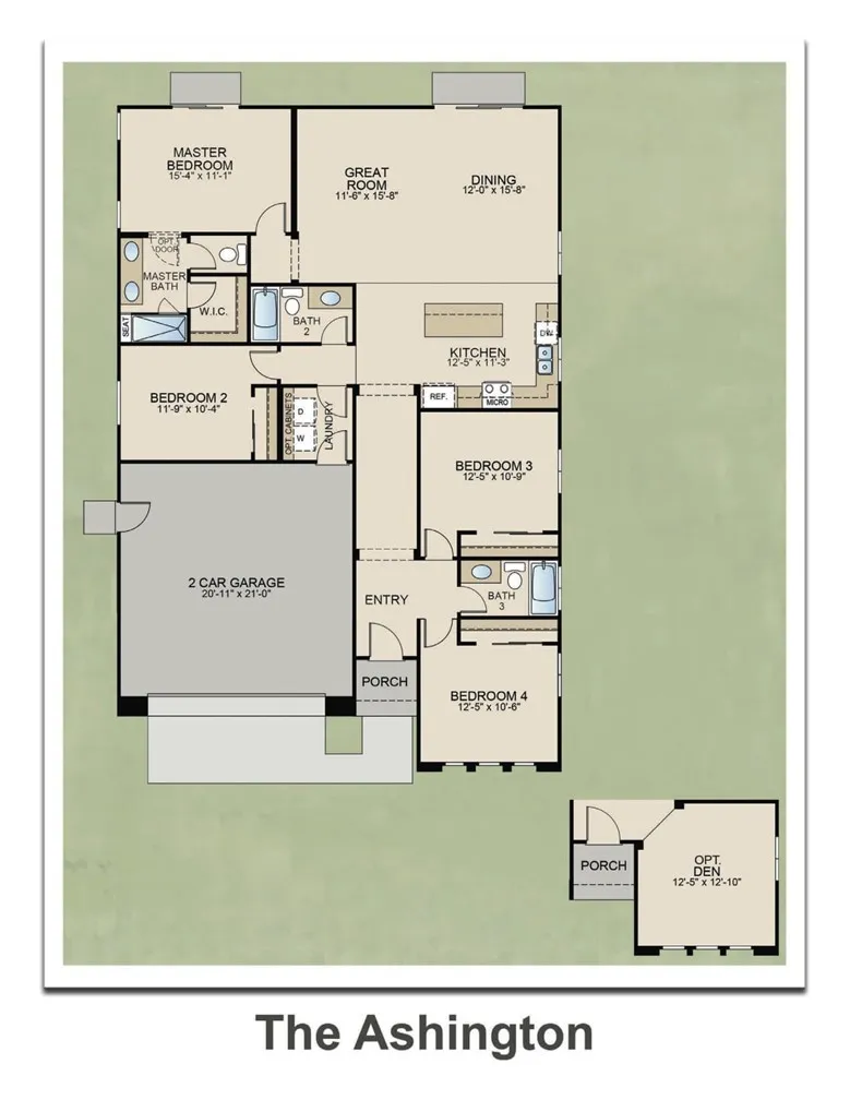 727 Skyler Court, Merced, California 95348 home-pic-2