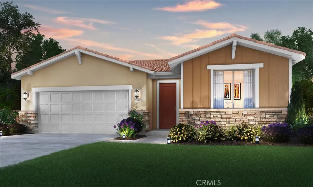727 Skyler Court, Merced, California 95348 home-pic-1