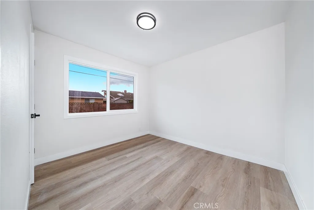 5826 Bolivia, Buena Park, California 90620 home-pic-14