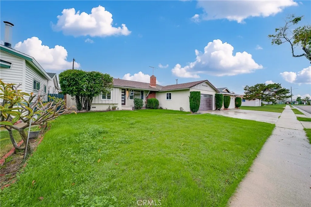 5826 Bolivia, Buena Park, California 90620 home-pic-3