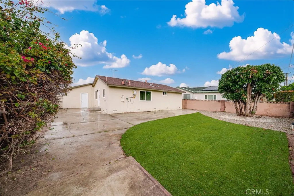 5826 Bolivia, Buena Park, California 90620 home-pic-18
