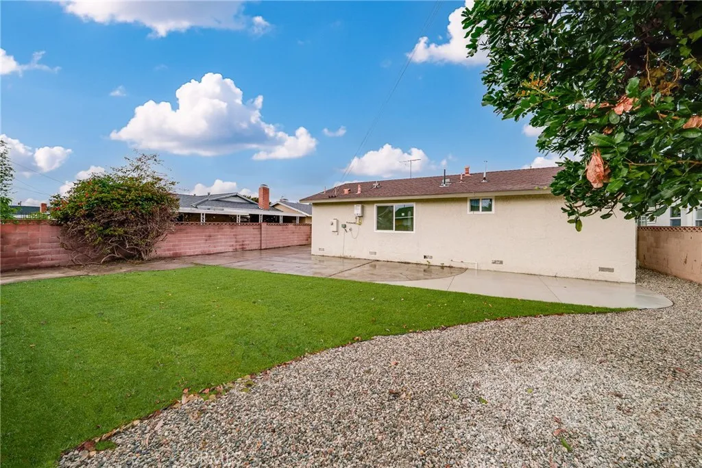 5826 Bolivia, Buena Park, California 90620 home-pic-20