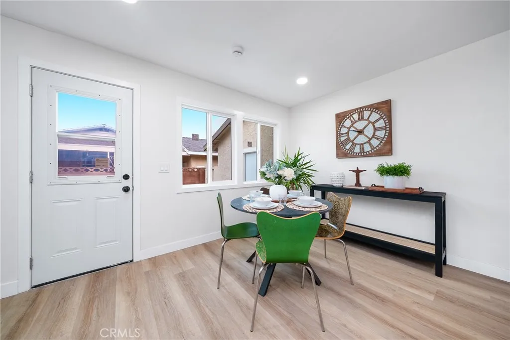5826 Bolivia, Buena Park, California 90620 home-pic-9
