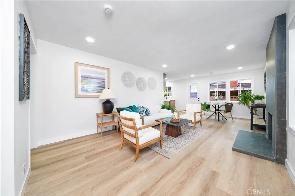 5826 Bolivia, Buena Park, California 90620 home-pic-6