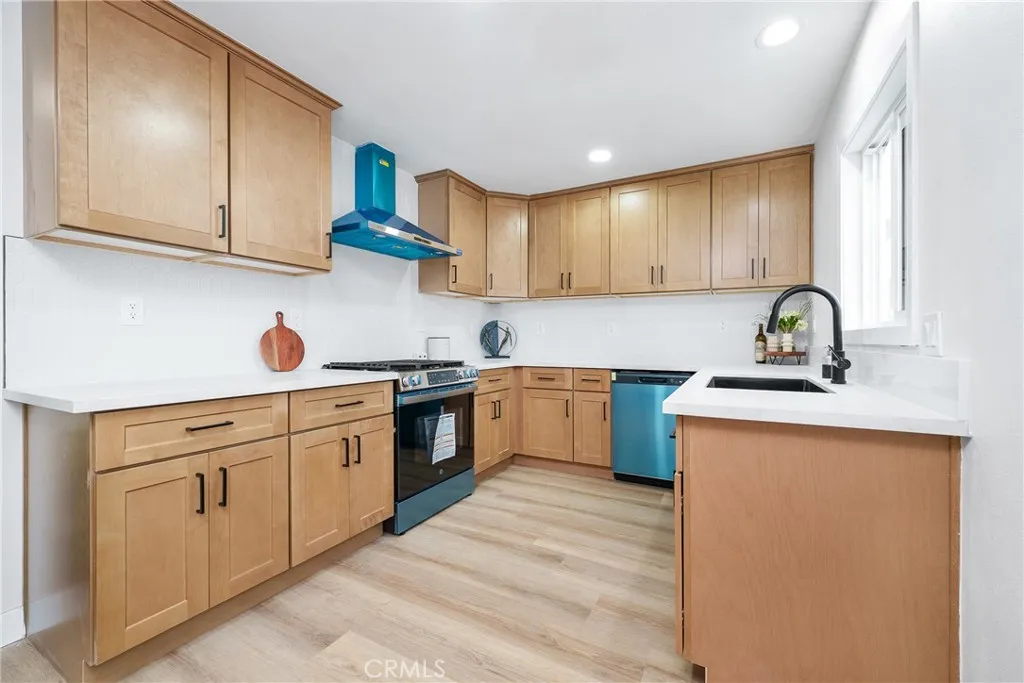 5826 Bolivia, Buena Park, California 90620 home-pic-10