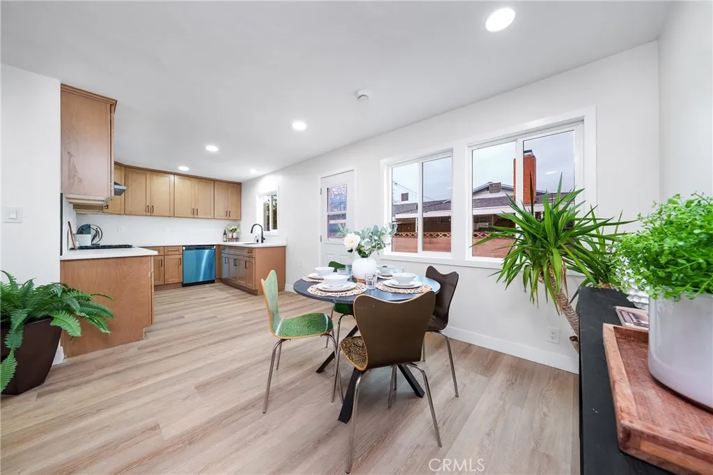 5826 Bolivia, Buena Park, California 90620 home-pic-8