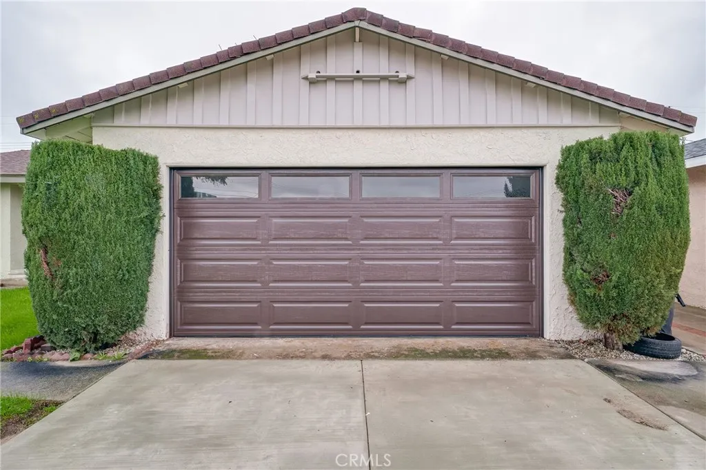 5826 Bolivia, Buena Park, California 90620 home-pic-23