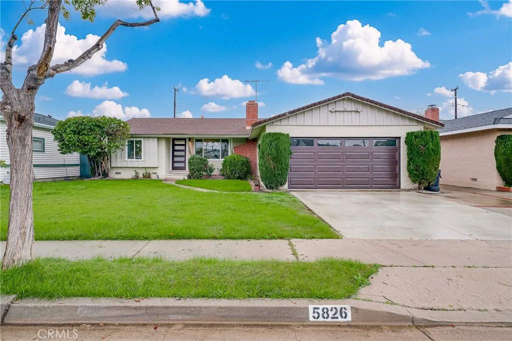 5826 Bolivia, Buena Park, California 90620 home-pic-1