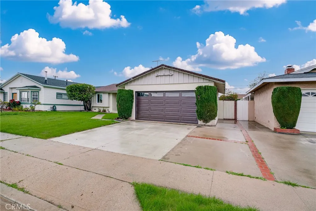 5826 Bolivia, Buena Park, California 90620 home-pic-2