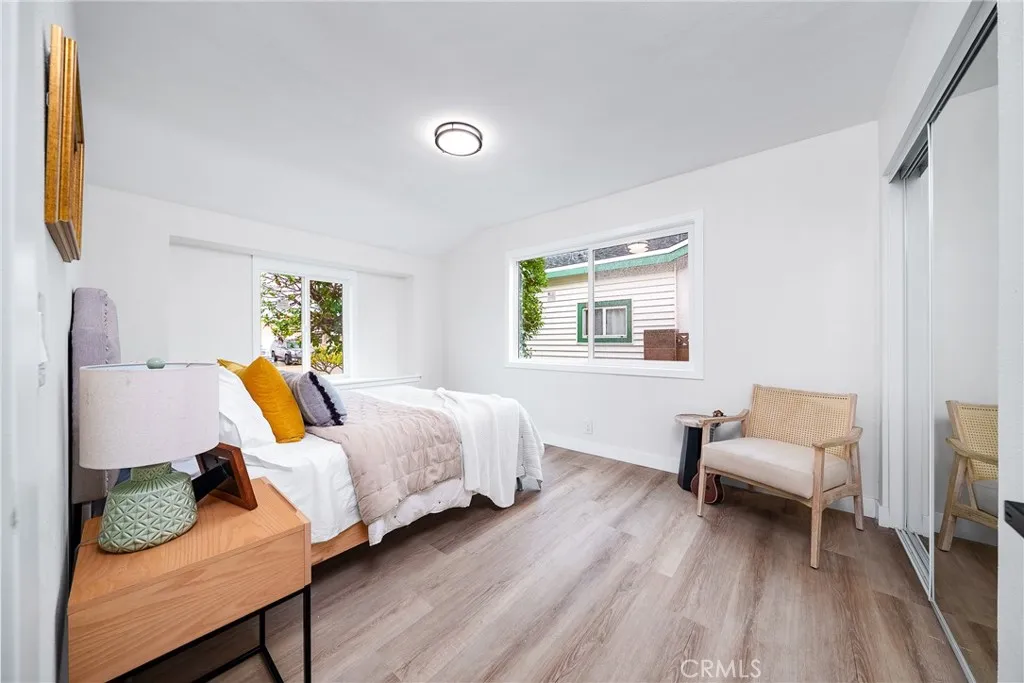 5826 Bolivia, Buena Park, California 90620 home-pic-12
