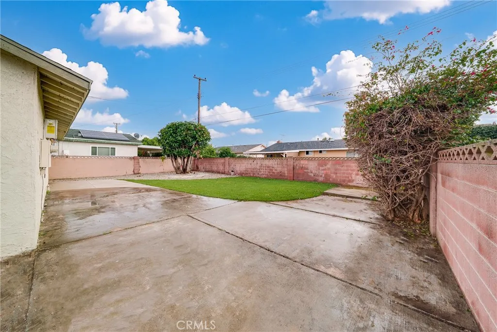 5826 Bolivia, Buena Park, California 90620 home-pic-22
