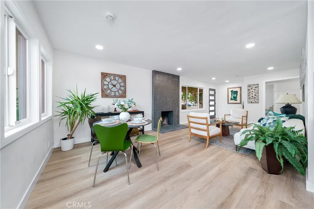 5826 Bolivia, Buena Park, California 90620 home-pic-11