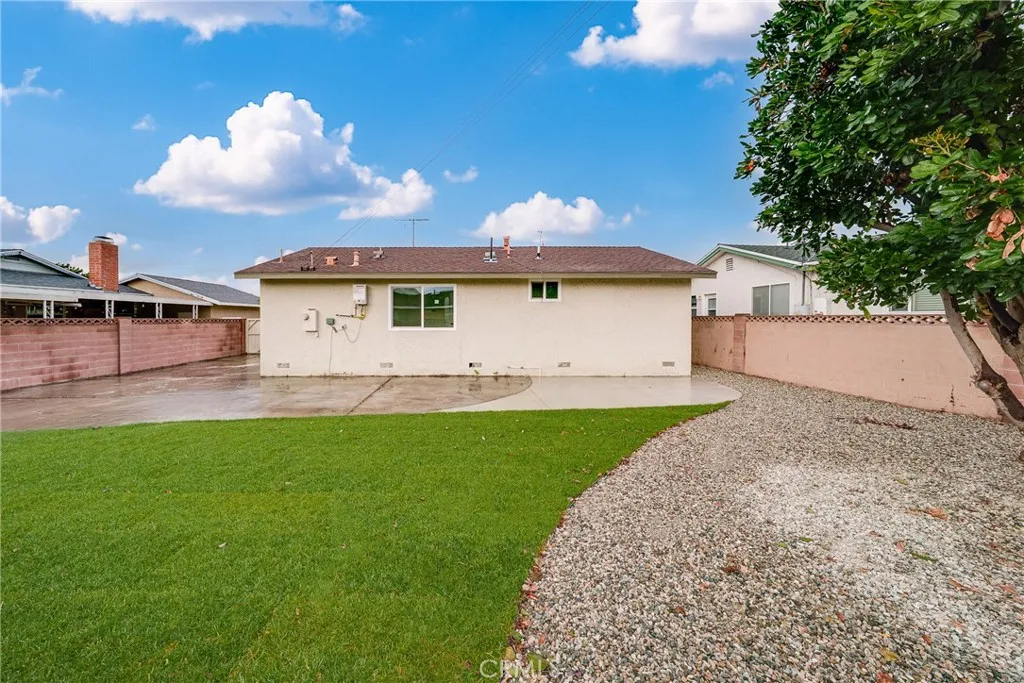 5826 Bolivia, Buena Park, California 90620 home-pic-19