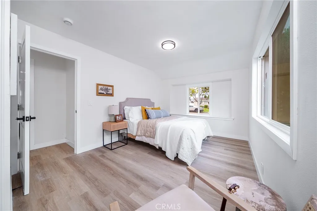 5826 Bolivia, Buena Park, California 90620 home-pic-13