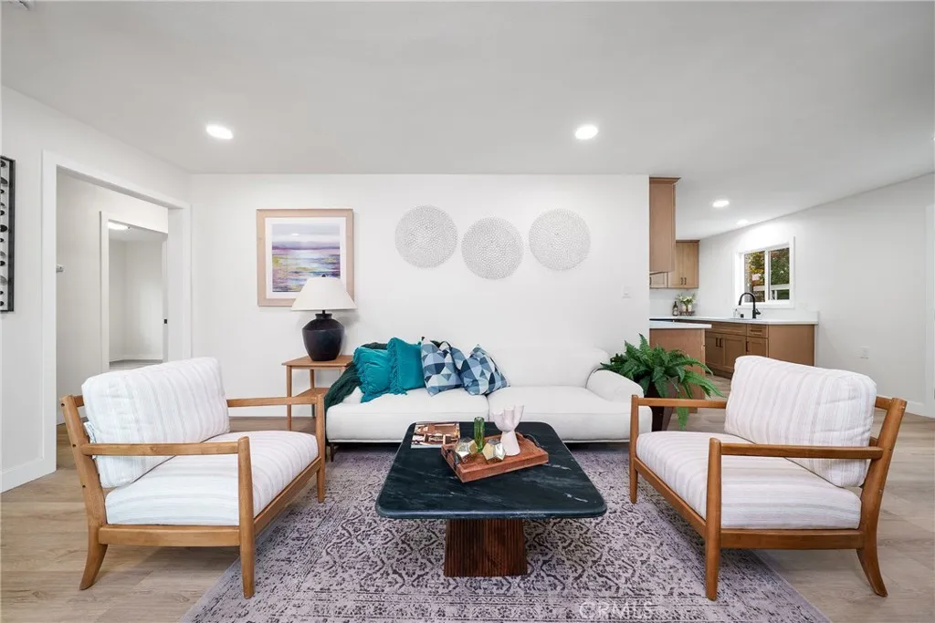5826 Bolivia, Buena Park, California 90620 home-pic-7