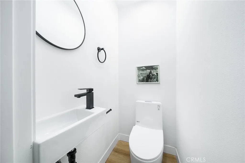 5826 Bolivia, Buena Park, California 90620 home-pic-17