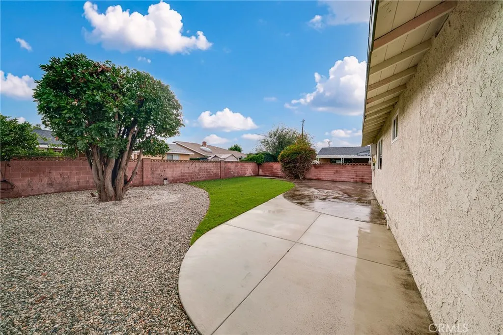 5826 Bolivia, Buena Park, California 90620 home-pic-21