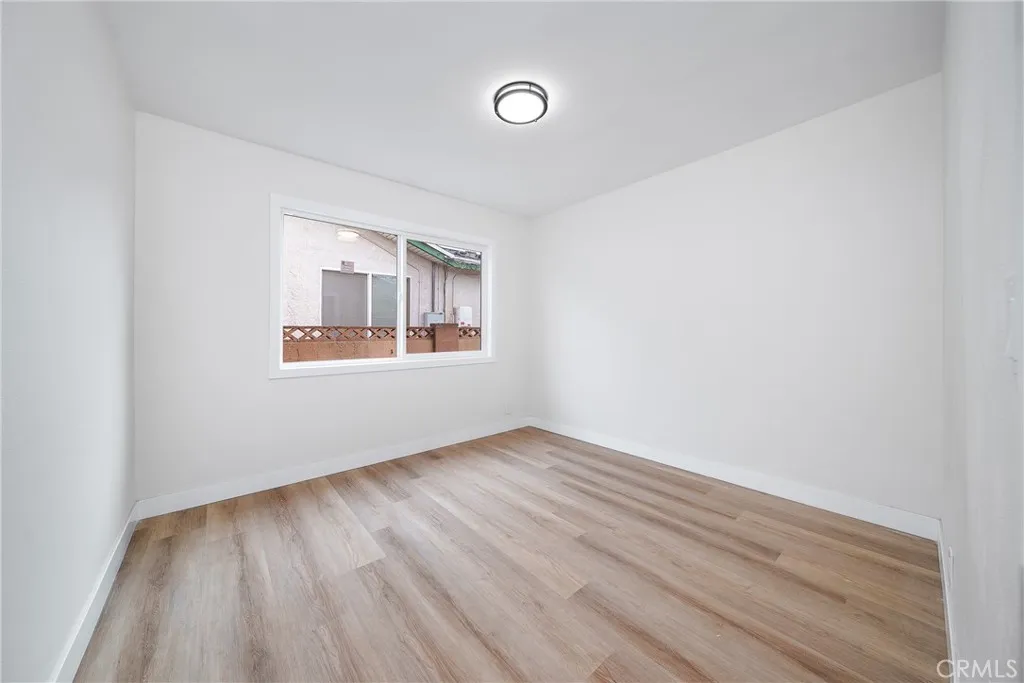 5826 Bolivia, Buena Park, California 90620 home-pic-15