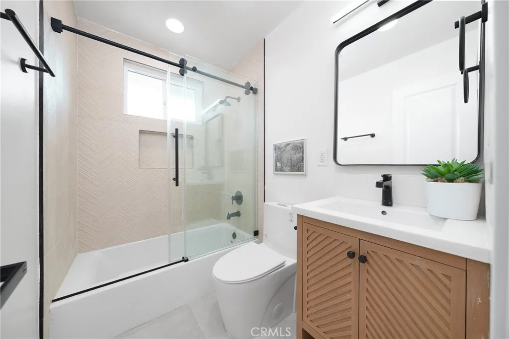 5826 Bolivia, Buena Park, California 90620 home-pic-16