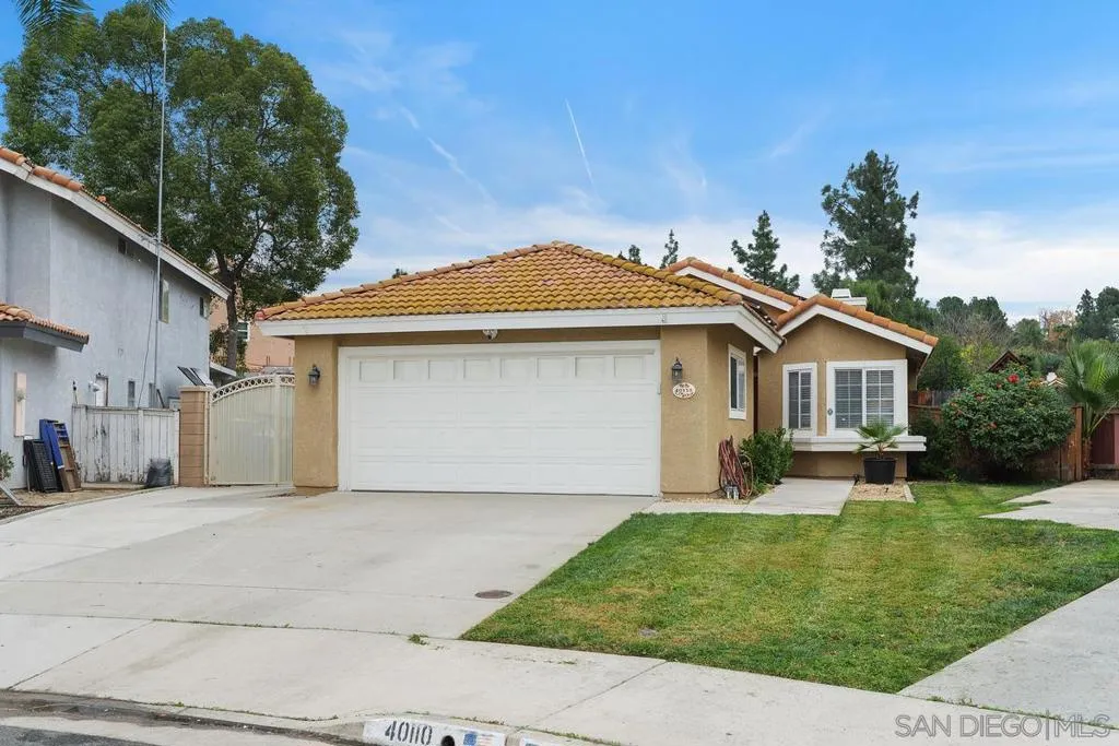 40110 Cannes Ct, Temecula, California 92591 home-pic-1