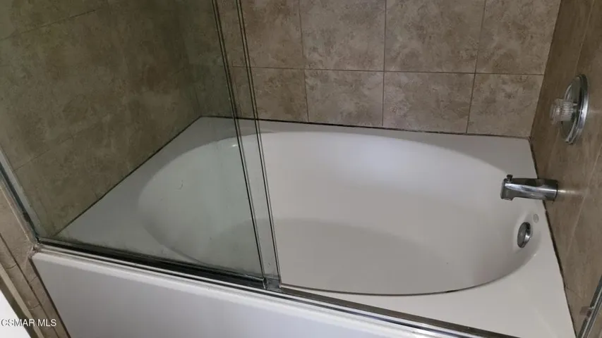 20260103_100647