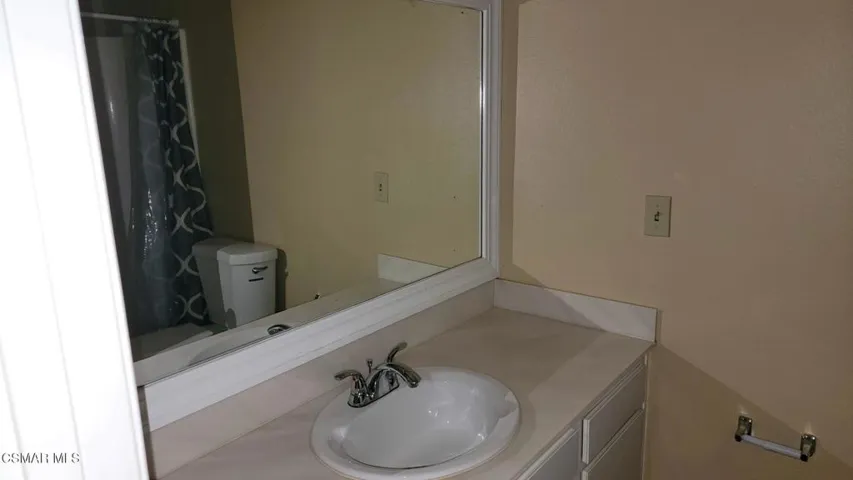 20260103_100247