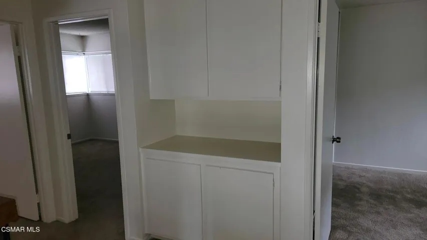 20260103_100235