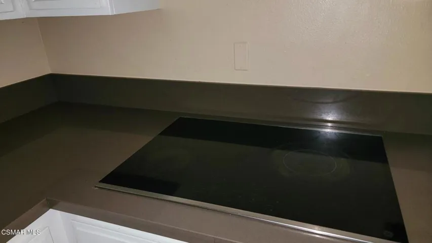 20260103_095701
