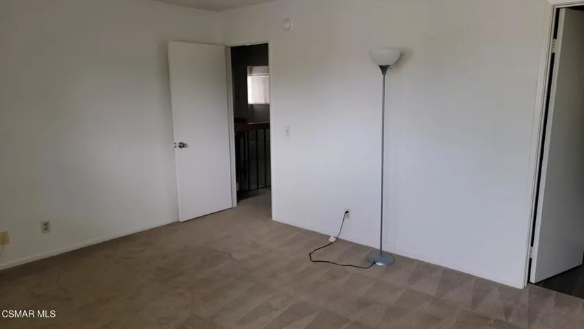 20260103_100516