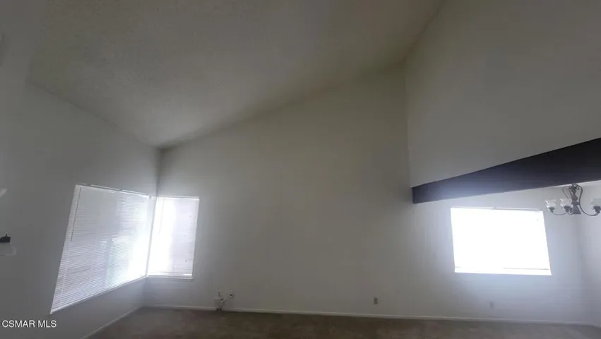 20260103_094915